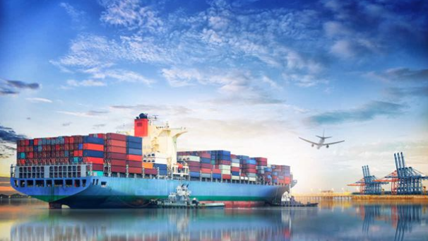 “Albert Maersk”，马士基第11艘双燃料甲醇船命名