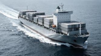 Red Sea Shipping Risks Escalate: RCL Cancels Sailing and Invokes Force Majeure; Shippers to Bear Additional Costs