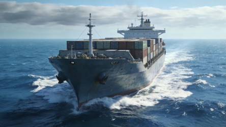 Securing Space for Ocean Shipments from China to Australia