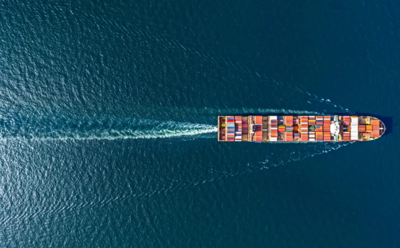 October freight rates soar, shippers negotiate with "strong confidence": are long-term contract prices "paper tigers"?