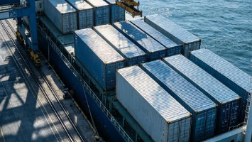 Comparing warehouse handling charges standards for electronics distribution across rival southeast asia logistics hubs