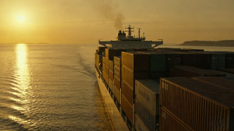 Cross-Border Medical Device Logistics: Building a High-Standard Cold Chain Loop
