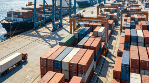End-to-End Visibility: The Role of Technology in the DDP Shipping Process