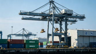Mistake checking your freight forwarder ocean quotation template to avoid quoting under cost