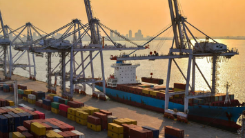 U.S. 50% Tariffs on Certain Canadian Goods Take Effect, Affecting About $20 Billion Worth of Goods