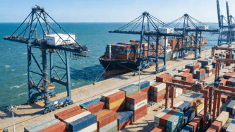 Iso tank container routing strategies for moving hazardous liquid chemicals globally