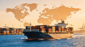 Adapting your accounting workflow to meet new regulations for freight payment verification and currency exchange