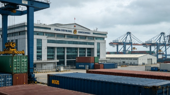 CMA CGM's Emergency Fuel Surcharge to Take Effect August 1,with Headhaul Rates Twice ONE's