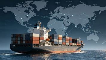 Smart actions to do with destination demurrage bills when a consignee goes missing