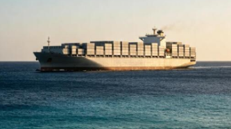 Emergency on the Yangtze River: Engine-Room Explosion on LNG-Fuelled Hybrid Containership at Wuhan Yangluo Port, Seven Empty Containers Overboard and One Crew Member Missing