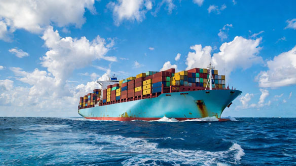 Mitigating Cross-Border Risks with Proactive Warehouse Management Beyond Domestic Borders