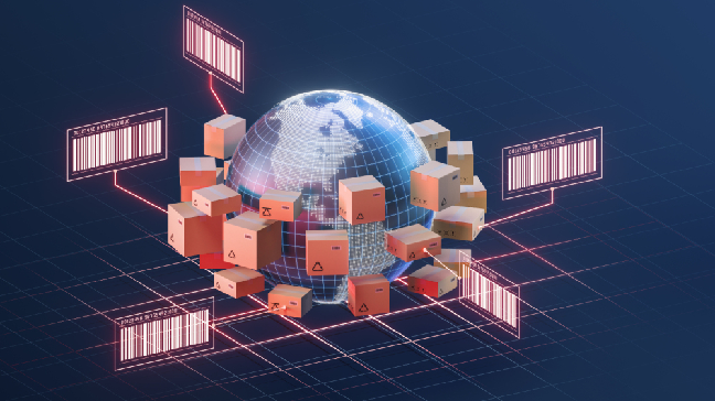 How to Tell if a Logistics Company International is Reliable?