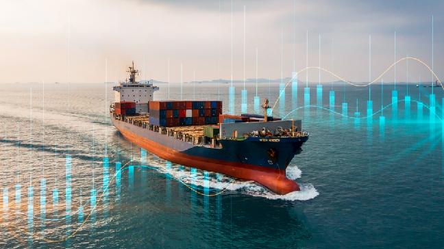 Reasons for International Ocean Freight Delay and Port Congestion
