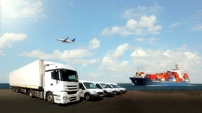 Issues That Need to be Paid Attention to in International Air Logistics Transportation