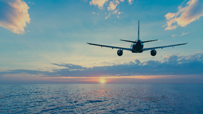 Why is Air Freight Shipping Important?