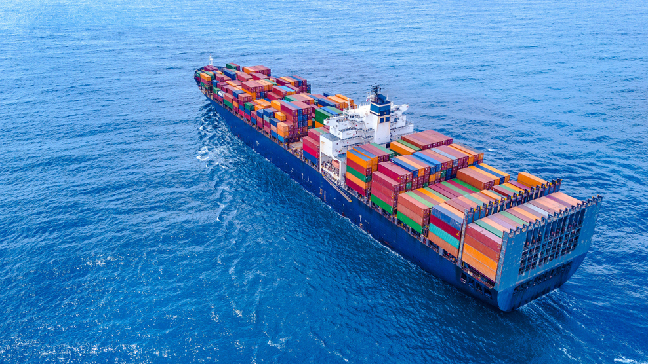 Is LCL Sea Transportation Suitable For You?