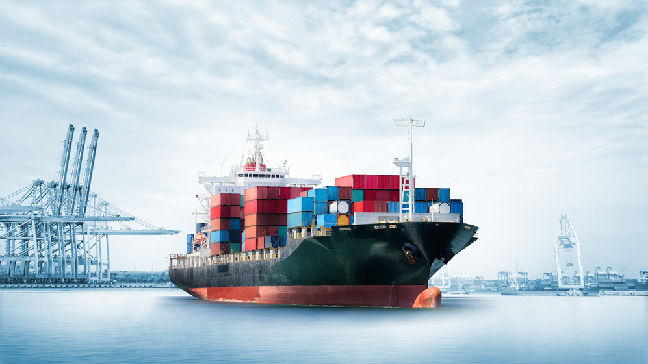Understand The Advantages And Freight Rates Of LCL Shipping