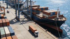 Ensuring Compliance and Safety When Moving Specialized Cargo Across International Borders
