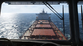 Air Freight Simplified: Compliance and Operational Safety for Lithium Battery Shipments