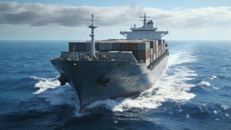 Quality Control in Tech Shipping: Implementing Comprehensive Anti-static Measures