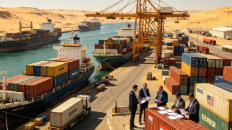 Mitigating legal liability exposures for an international logistics provider acting as an unvessel operating freight forwarder during carrier disputes