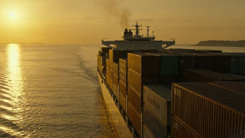 K Line Orders Three New 311,000 DWT VLCCs, with Deliveries Starting in 2029