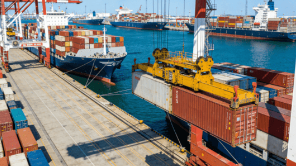 Simplifying Trade: A Forwarder's Perspective on the DDP Shipping Process and Compliance