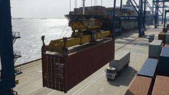 Protecting Your Margins: An Essential International Logistics Guide to Smart Pitfall Avoidance