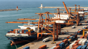 Reducing Delays in the Shanghai to USA LCL Shipping Process: Tips for Global Forwarders