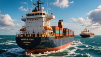 New Kenya Import Compliance Rule Takes Effect on August 3: ACD Filing Mandatory and Reference Code Required on Bills of Lading