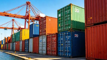 Comparing fast boat allocation with standard strings for e commerce cargo leaving china to usa via ocean freight