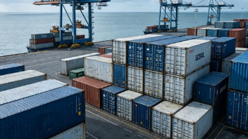 Building a bulletproof container cargo damage evidence chain to secure full marine insurance payouts