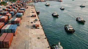 Optimizing ocean booking allocations learning how to select reliable key maritime carriers effectively for highly specific niche trade shipping lanes