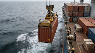 Handling co loader disagreements using professional logistics contract dispute resolution frameworks