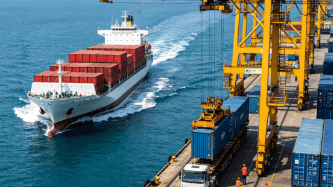 Shipping margins getting squeezed? Forwarders share practical ways to cut rising sea freight costs this peak season