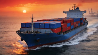 Merchant Vessel Attacked in the Strait of Hormuz as UKMTO Issues Navigation Alert and Middle East Shipping Risks Continue to Rise