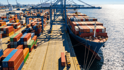 Shanghai vs. Shenzhen_ Which Chinese Port is More Cost-Effective for Shipping to the US_