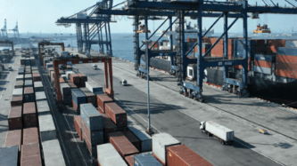 Sea-Intelligence and Xeneta Report Widely Different Schedule Reliability Figures as Global Service Stability Remains Below Normal