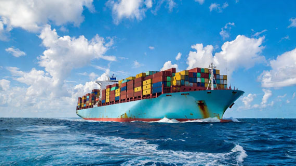 Enhancing Manufacturing Linkages from Shanghai to Tokyo via Sea