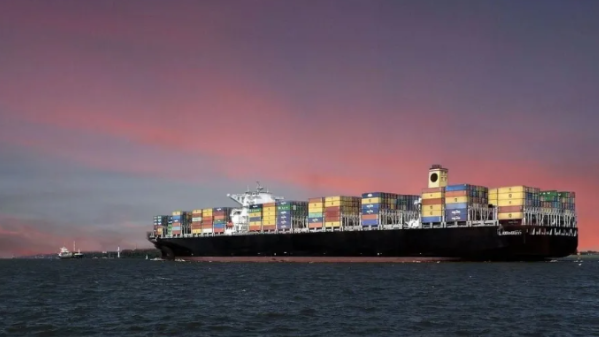 船公司大“砍”中美航线！涉及MSC、Zim和海洋联盟等