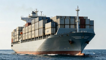 Documenting ocean container cargo damage evidence chain details before moving cross border claims forward