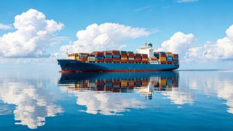 Maersk and Hapag-Lloyd Revise Tango Service: Direct Salvador Call Removed and Pecem Added to Mainline Rotation