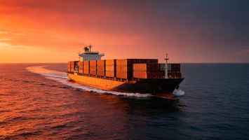 Avoiding hidden destination port charges that alter the base shanghai export cost to europe for shared lcl containers