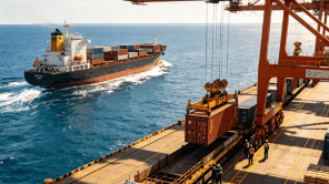 How to Accurately Estimate Transit Time When Shipping from Shenzhen to Europe by Sea