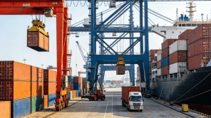 How Precision Planning Defines the Next Generation of Global Project Logistics Services