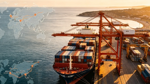 Standardizing factory emission reporting rules to navigate the mandatory EU CBAM supply chain green carbon tariff