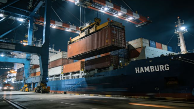 Compliance Checklist: Critical ISF Filing Precautions for Shippers