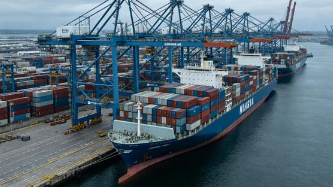 Legal steps for consignees when an intermediary forwarder disappears cargo pickup holds are active