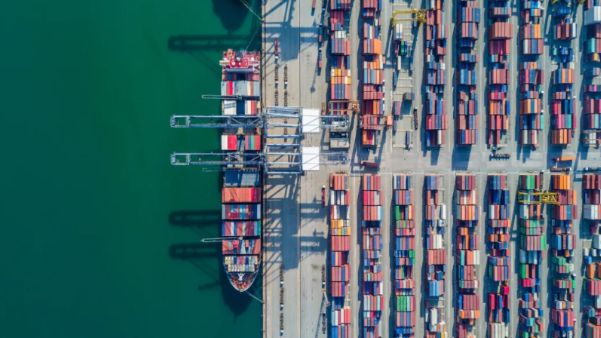 Freight rates "plummet"! Shipping companies increase the number of October blank sailings