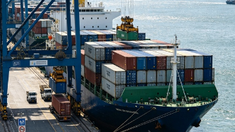 How to speed up the sea freight claim process when steamship lines delay response times